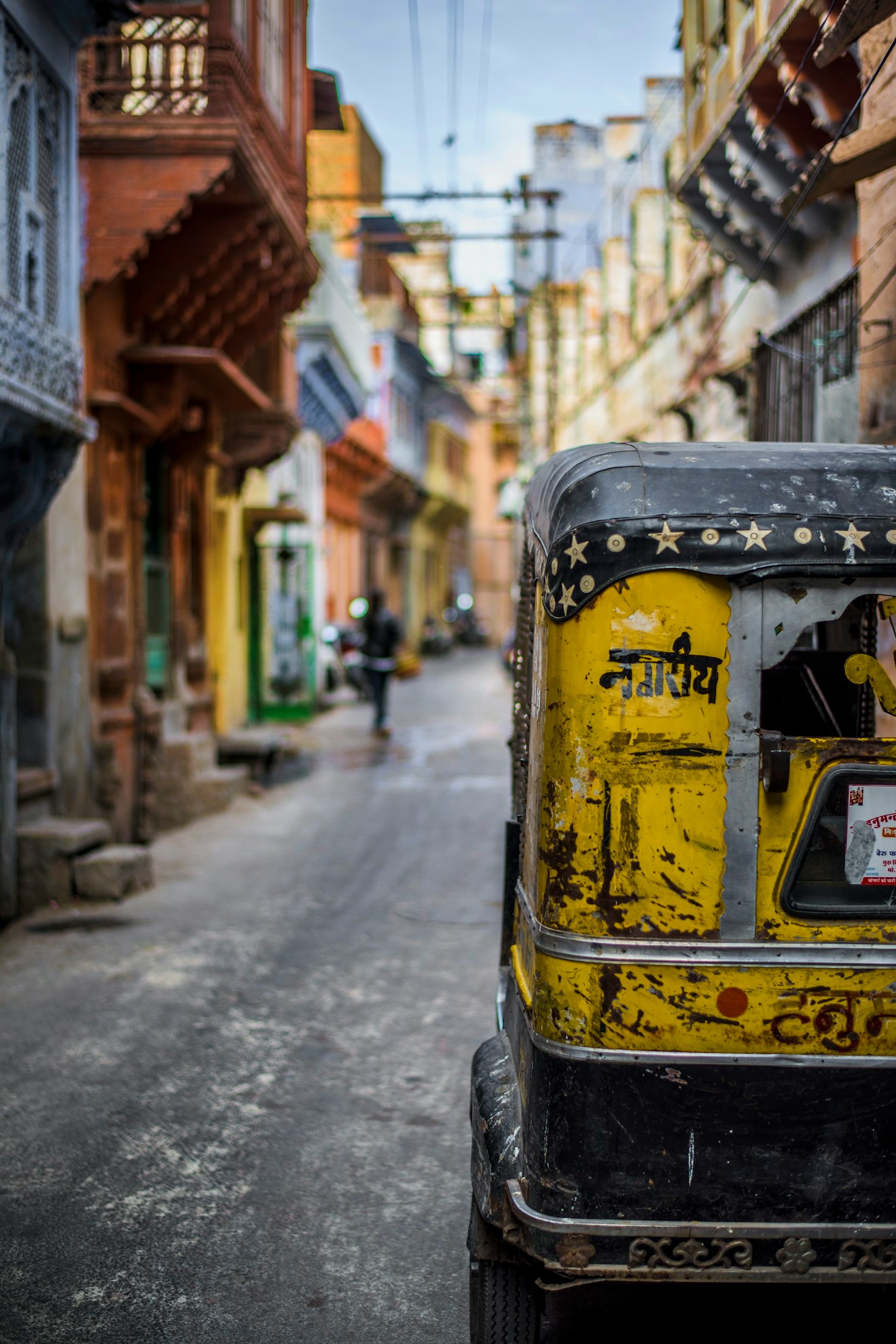 featured-image-5