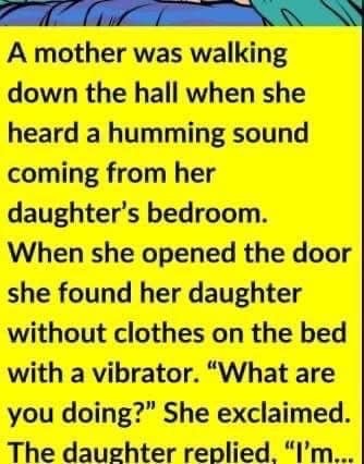 28d950e9-479a-4a00-9248-2d08682c6194