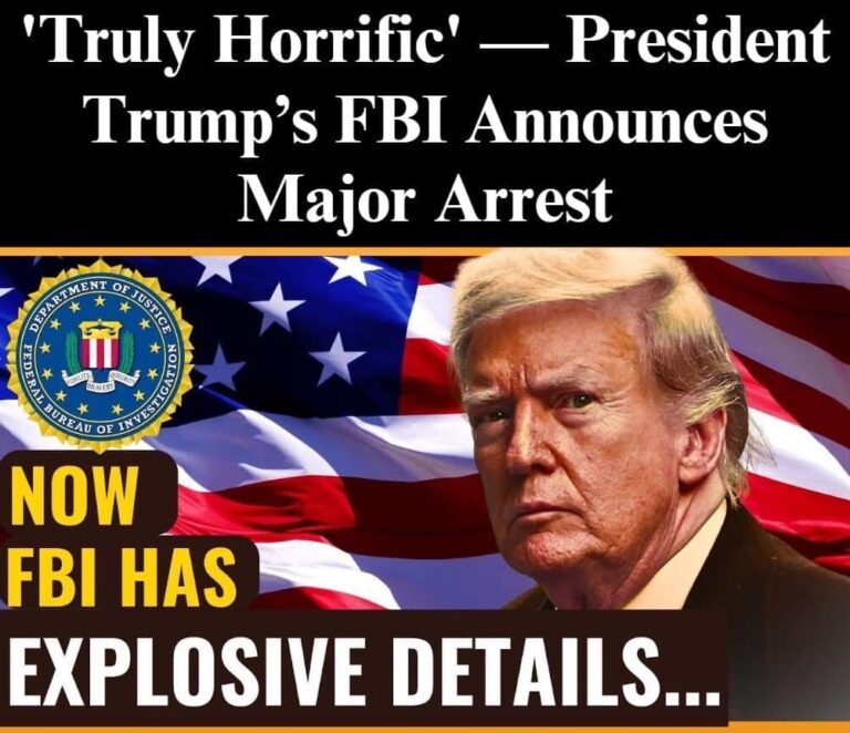 6240e8ac-242a-4f8a-90aa-4167b1ea2e89