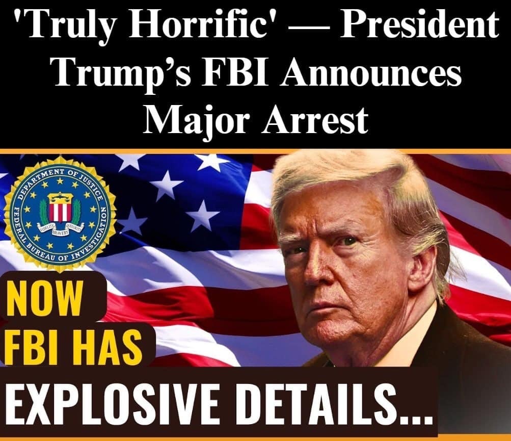 6240e8ac-242a-4f8a-90aa-4167b1ea2e89