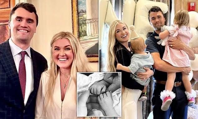 6c3f4d56-6da5-47c7-9063-da9064f08caa