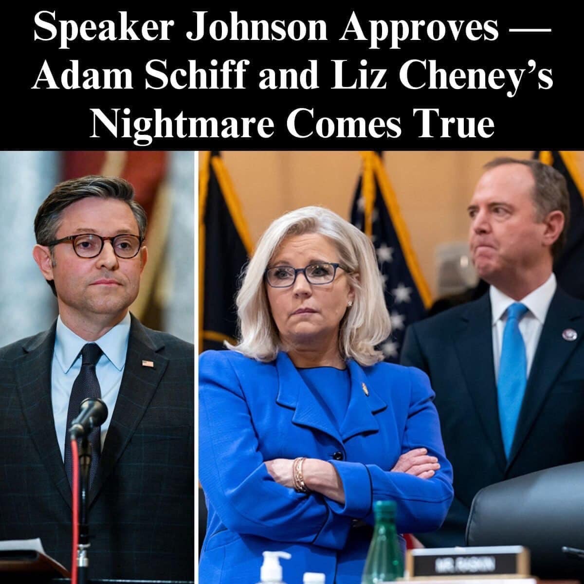 95661850-8148-4bd4-a28d-40ee480604b8