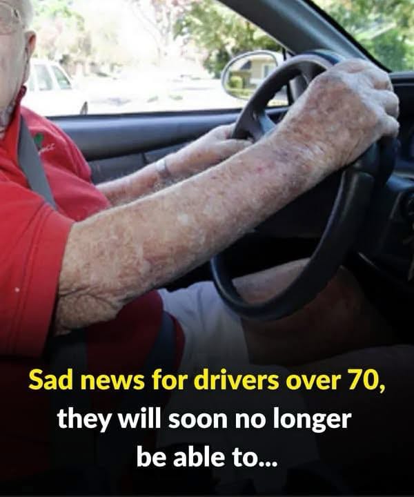 att.-FTrc02hO7a5prIccVYDWOl3e0ixKQcr3rn6vTYrG60