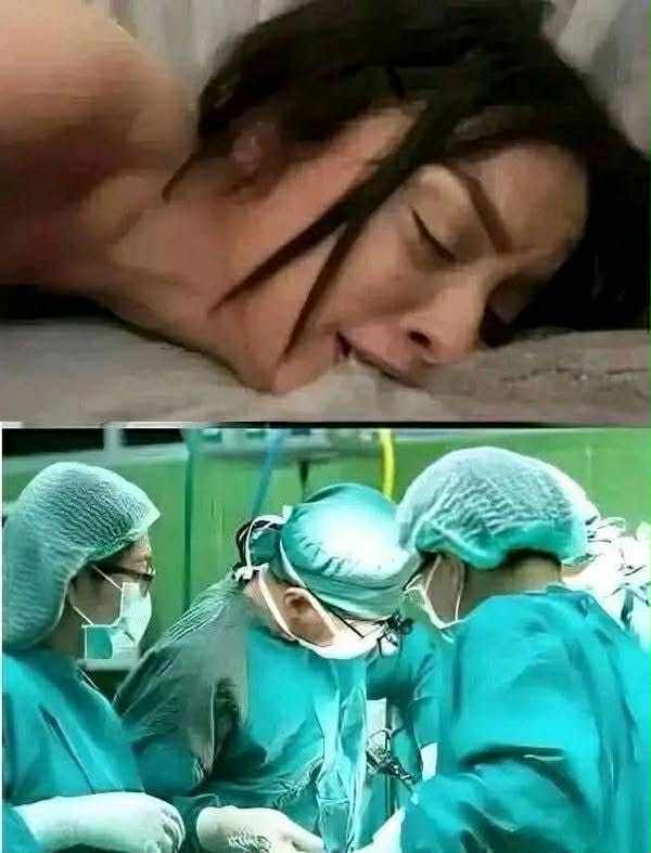 att.4GKl6YeGlGYOHUP_vTaW2RXz6TI-46BadoZmDyK9qOQ