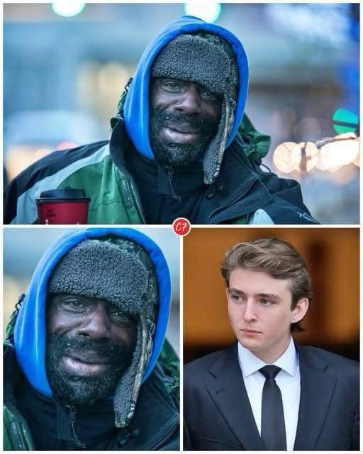 att.LO2mW8KavbWRuTLcb7FJ7lxNGy2vLP0KfJwt-IkHpBA-1