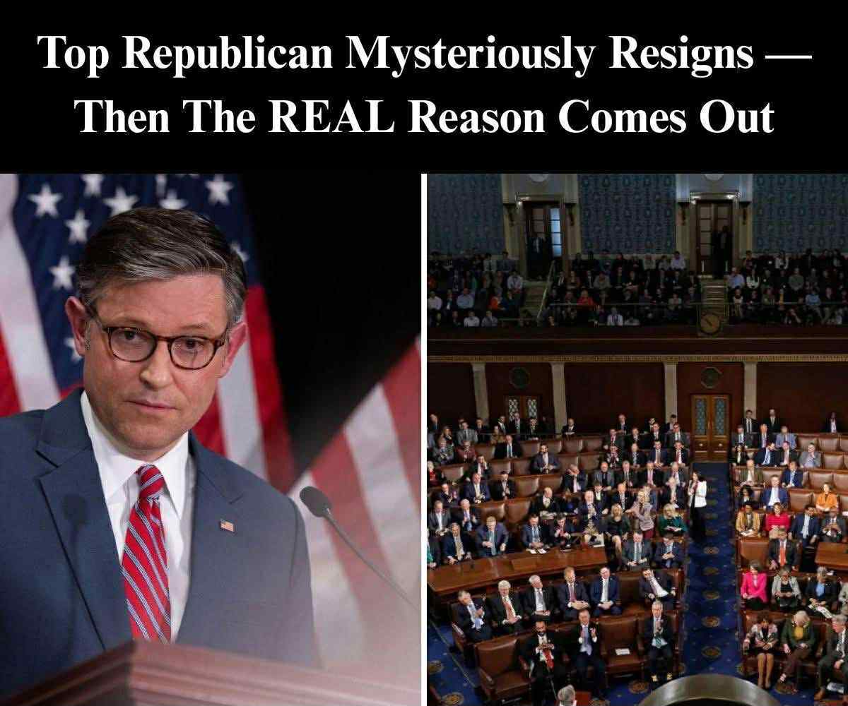 att.RJgjZg3C7LbPnNP7bR1jRJvKtM95Q3owu_KOIsgBWcU-1