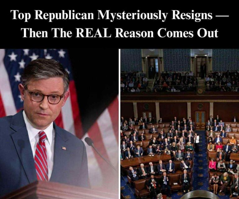 att.RJgjZg3C7LbPnNP7bR1jRJvKtM95Q3owu_KOIsgBWcU