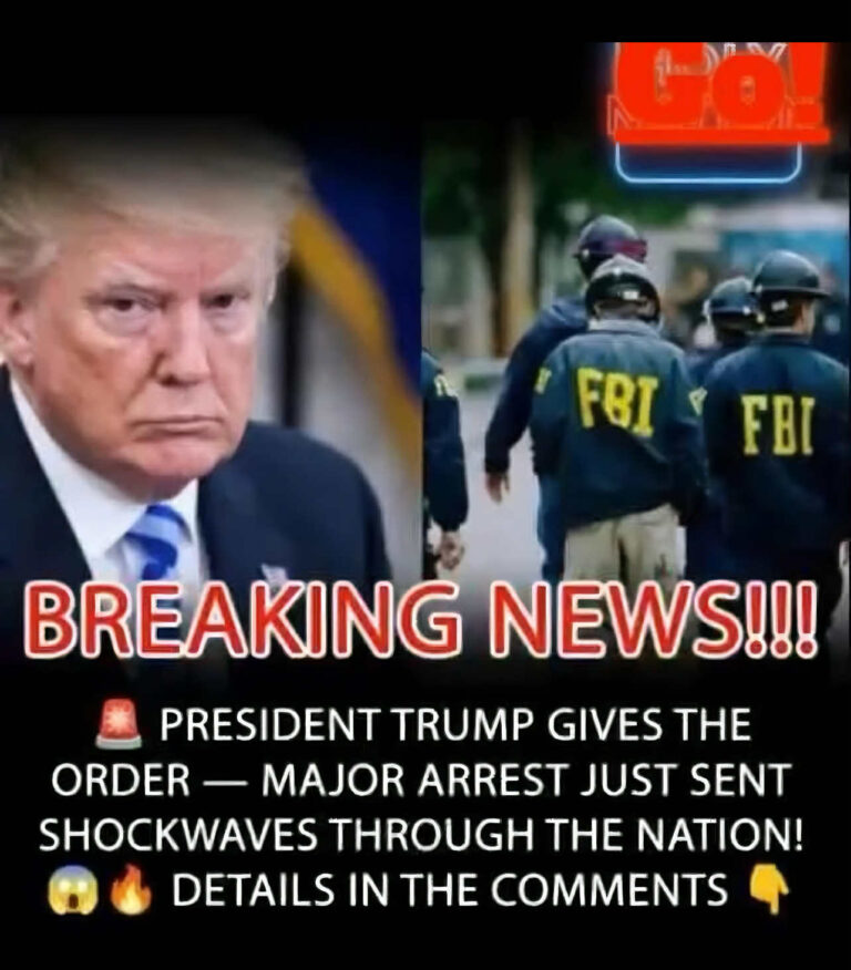 att.W2Gcl7OWW6YBbiQqBQpmD2p63-rOwyrjkiMUzSZOBhA