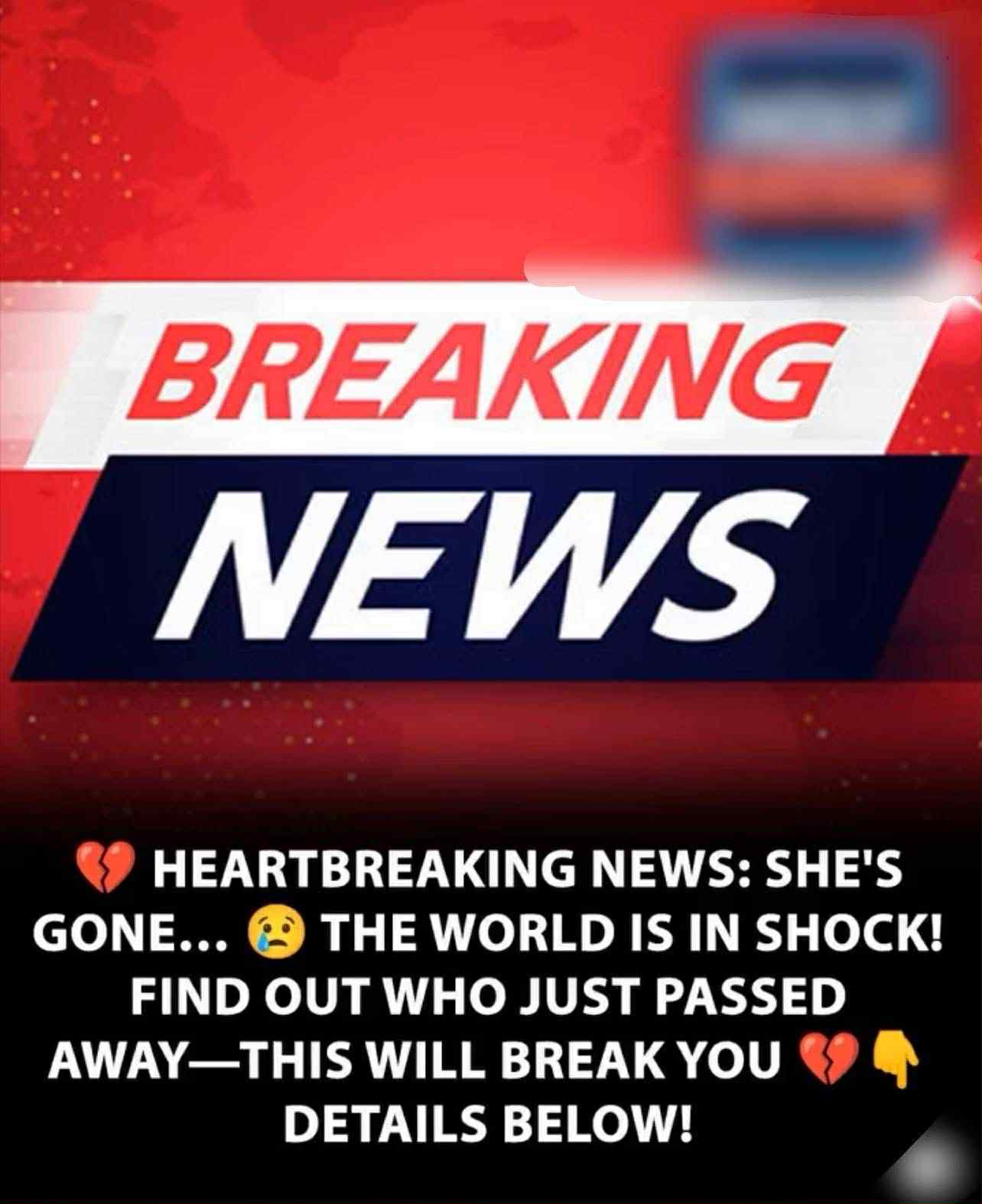 att.ZejZvhUoNRNm9ogE7qW39-uXIbAiZMhhaLRJQGp7cXQ-1