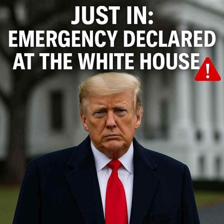 att.ZtVwNGc7irjPaGLClVYF4xMak7l673ouMUpAMAR_vCM