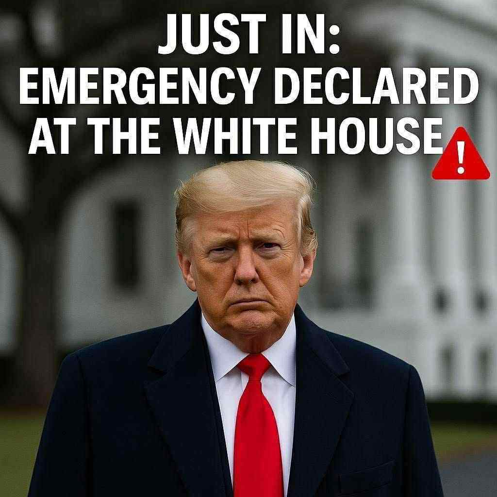 att.ZtVwNGc7irjPaGLClVYF4xMak7l673ouMUpAMAR_vCM