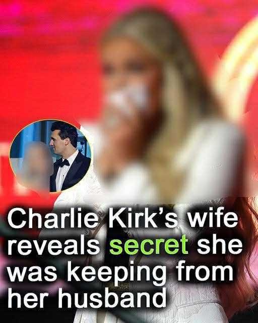 att.aMrZ4GJE_iYM7gIQEUpu4EGRlfLtpDdwfBHF5rsTUq0