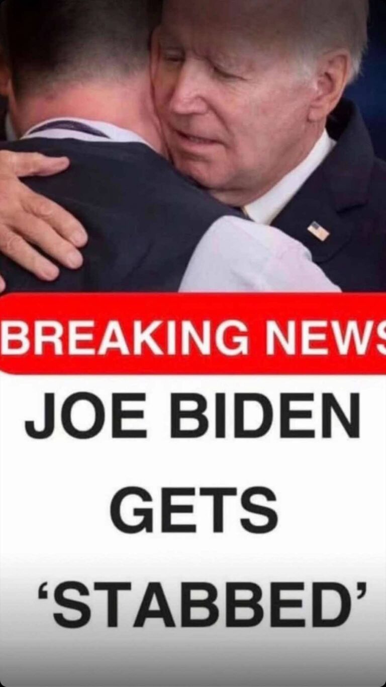 att.iO5vVGy59_dZnvjxXiE5ZTZ8mAzYPSKDq3F1Xu9jyZg-2