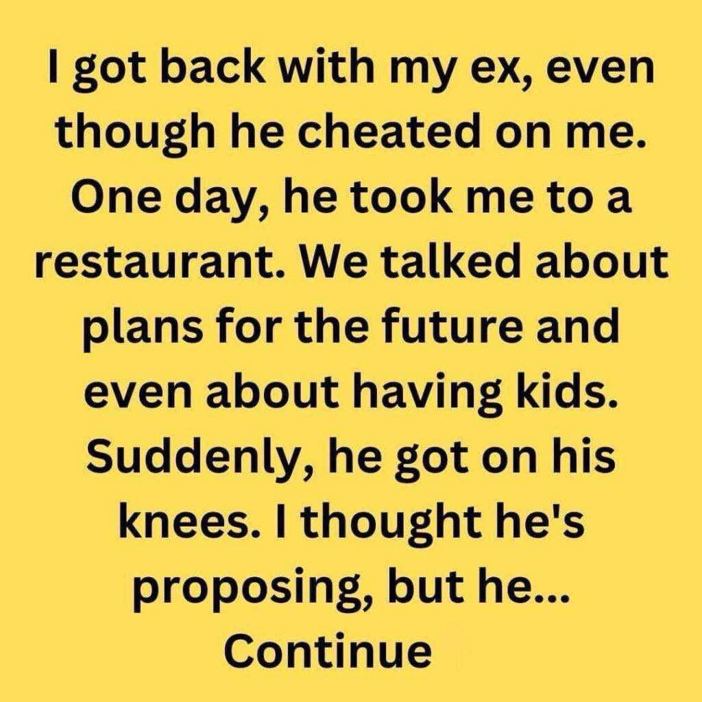 att.lSOgf_8xScjU1l7hl3m2DUlkXWGLynRCnUFpzsSixQU-2