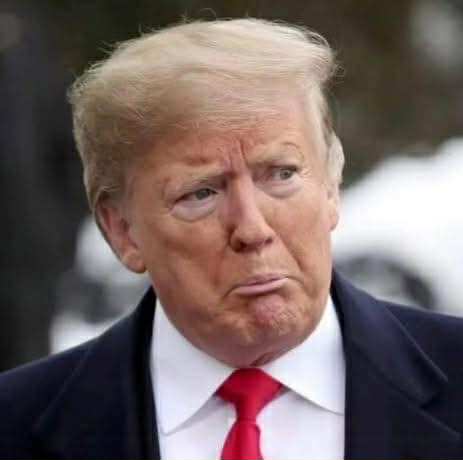 att.lZoJ3Rh7-alsq1IfgkThEClV2hT6TFkhWsOVxhZshok