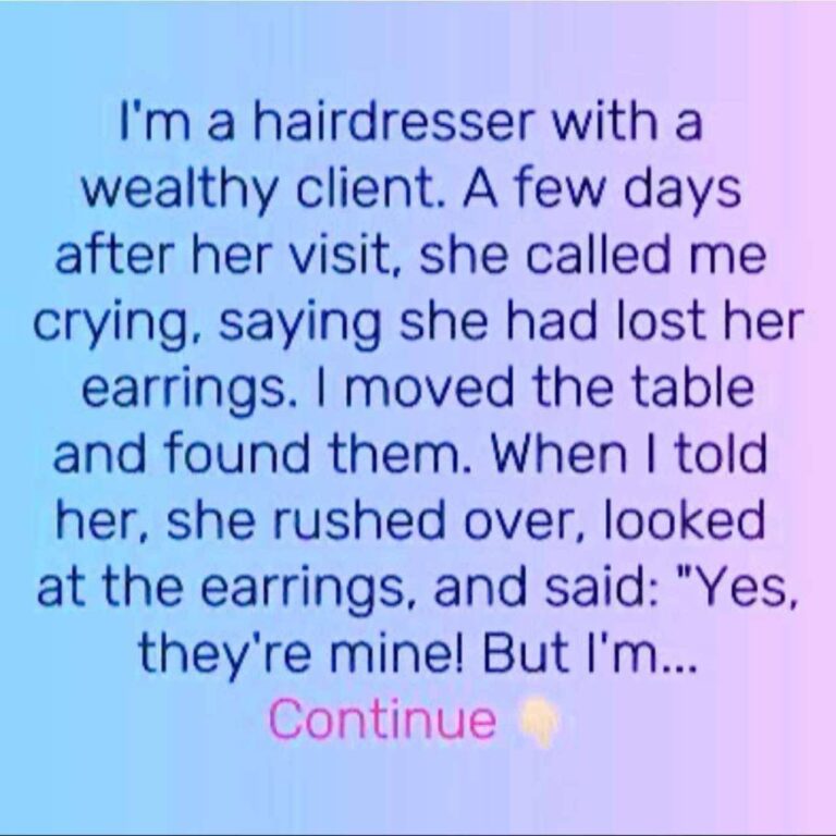 att.rcgkPDF7LP51ZuVuBWJHfuWk3A5c61qZvZWkdj61EWM-1