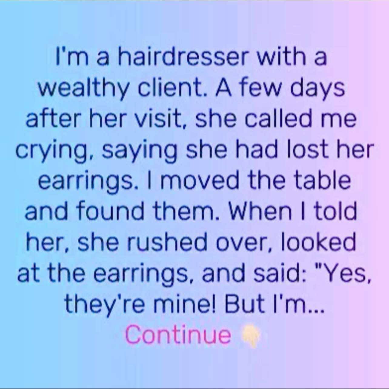 att.rcgkPDF7LP51ZuVuBWJHfuWk3A5c61qZvZWkdj61EWM