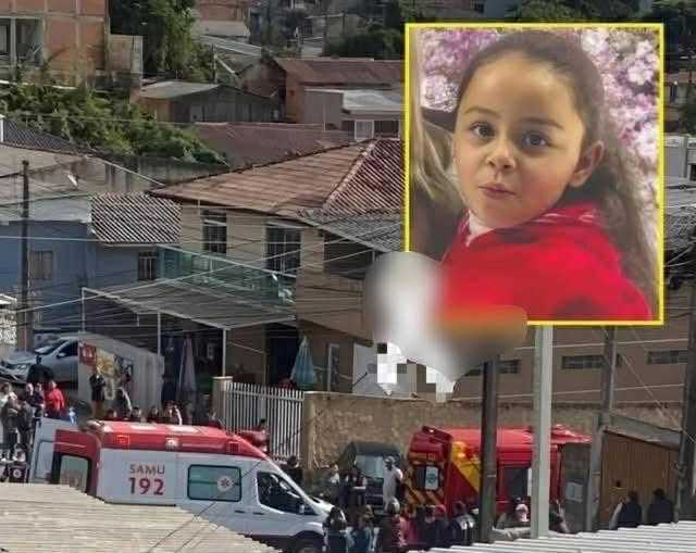 att.sa01QWDUN5E6rolVUXfzLAwdJCezXQk2z74QPgzsVj0