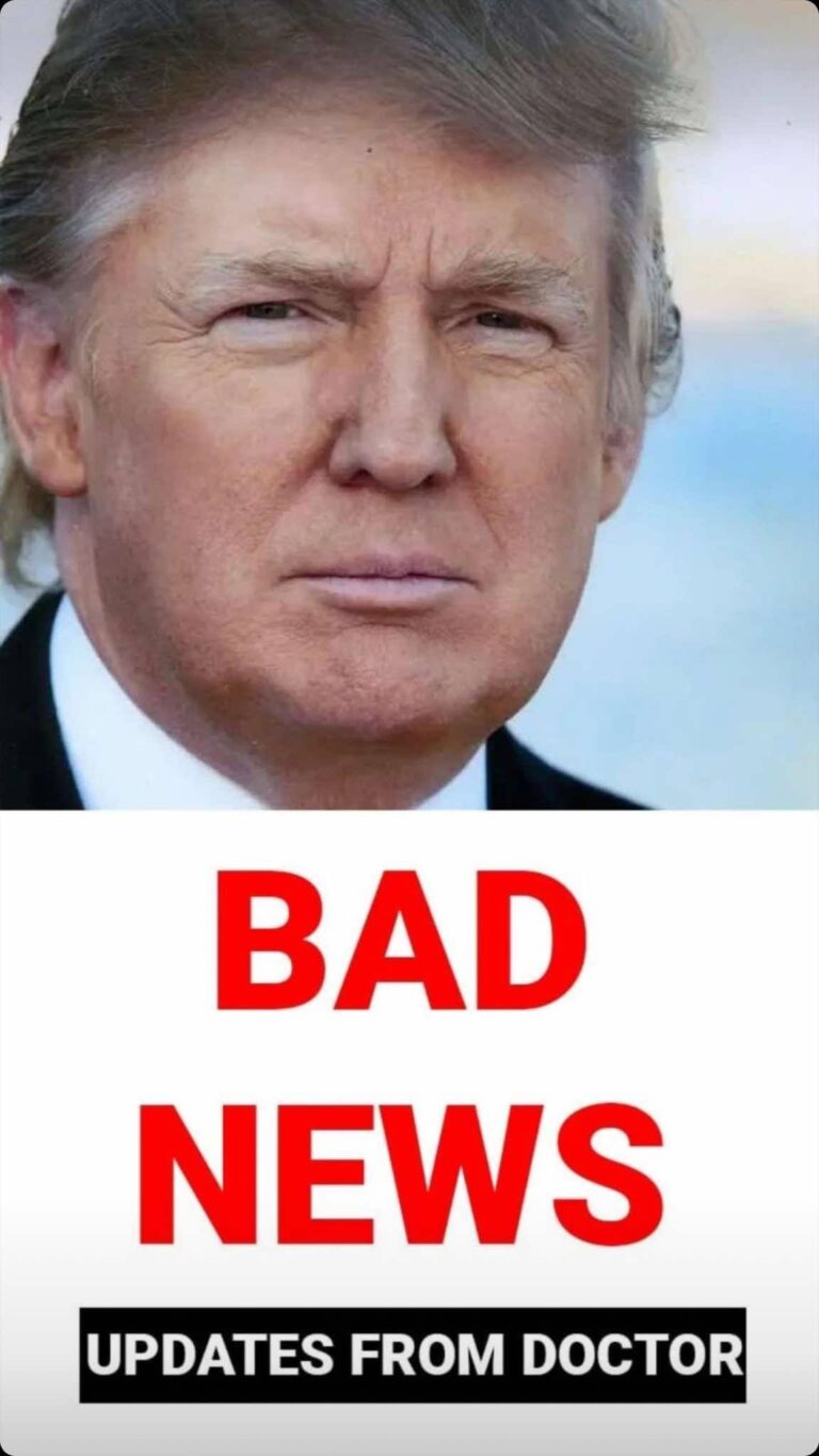 att.xBw3lk1LJTvKKSLifGy8ApmZNekSDNgrgpeocPaN5Qg