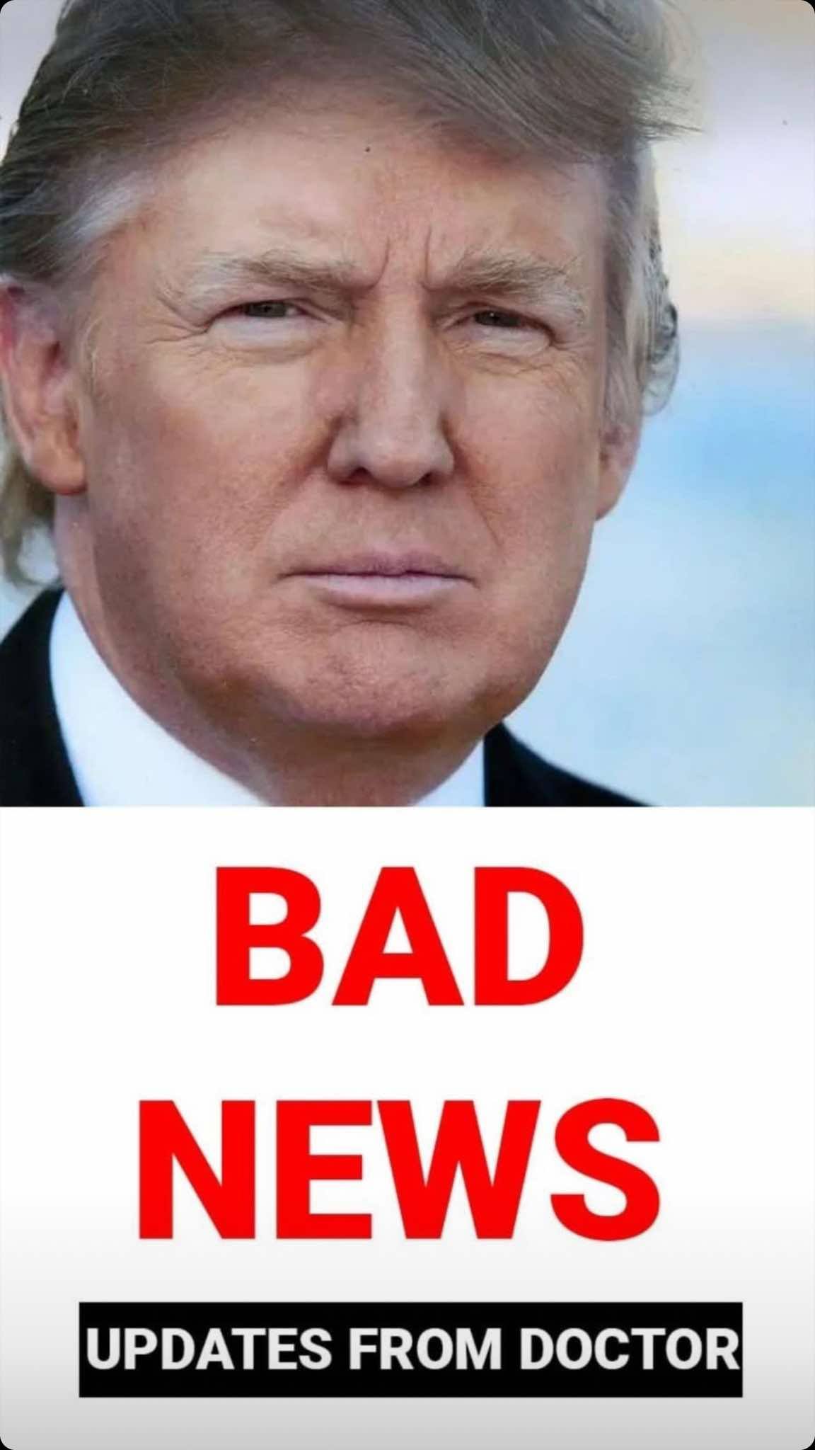 att.xBw3lk1LJTvKKSLifGy8ApmZNekSDNgrgpeocPaN5Qg