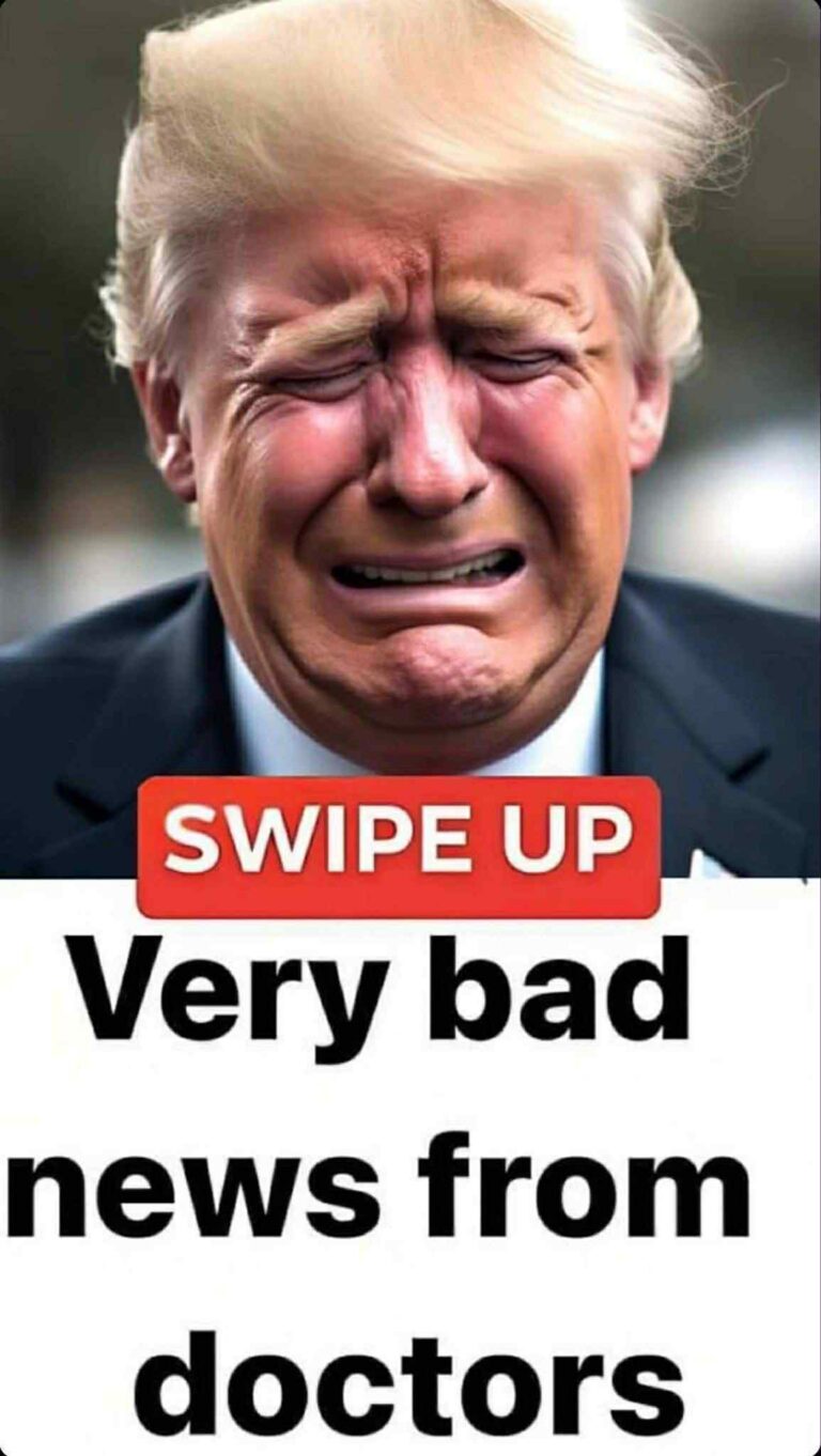 att.xxmi_x4PKjm5Rv9_OR7A-dmU1h9HuebZEwORx8-jx7s