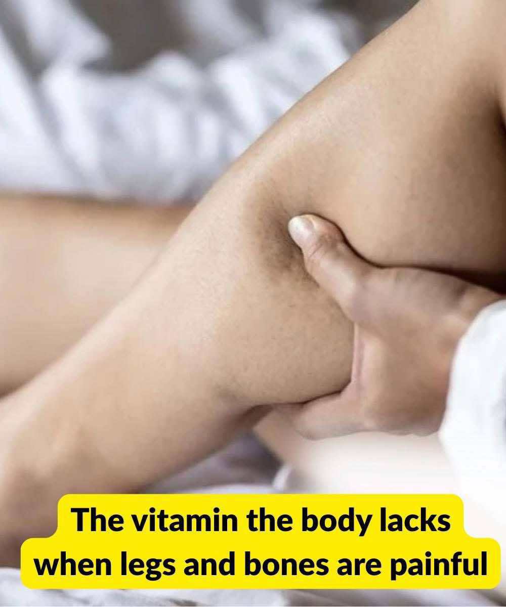 att.z8nw71yCAd89wURC3kl4_vQZWqgVEmEiBkyqdxeRJeM