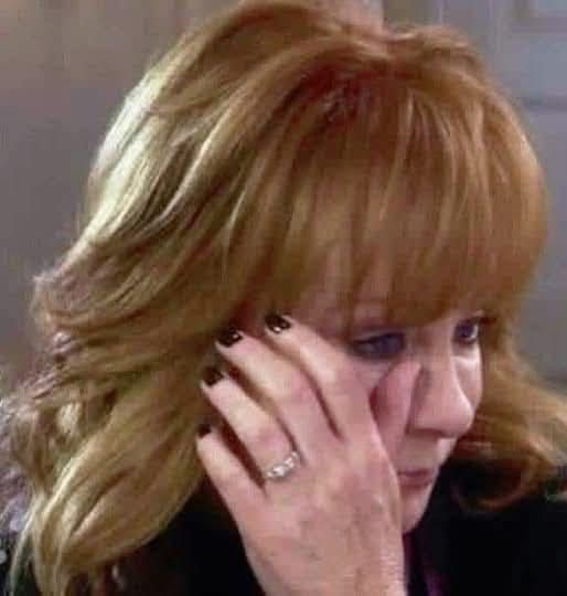 b7a9c998-b386-4fbe-b552-35ff16288918