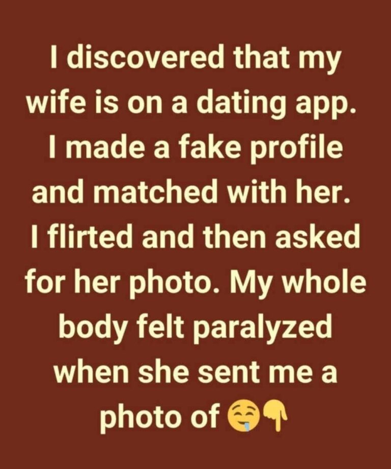 eb9d0c4b-9b73-431f-8921-2c42975c1973