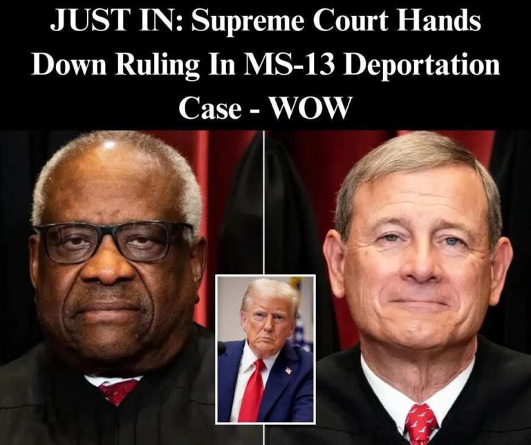 f865e4b0-5415-4e03-b76d-84944303309a